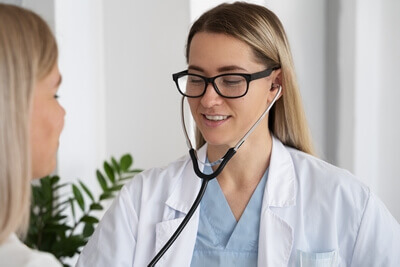 Eignungsuntersuchungen erfordern ein hochprofessionelles und standardisiertes Vorgehen mit dem Focus auf Präzision und Fairness.