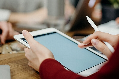 Sie haben eine Anfrage oder möchten ein Angebot erhalten? Dann nutzen Sie unser Kontaktformular.